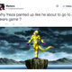 Image for article titled Frieza's New Look Divides Dragon Ball Z Fans
